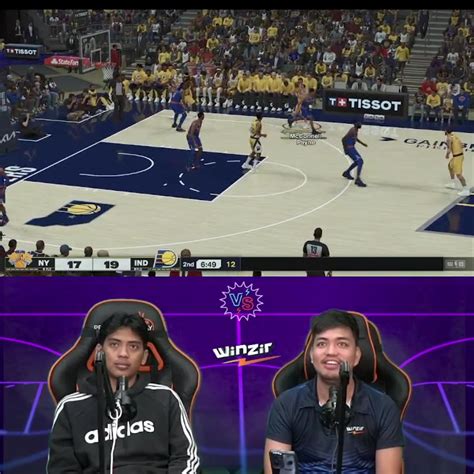 bet12|Iba pa.